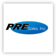 PRE Sales